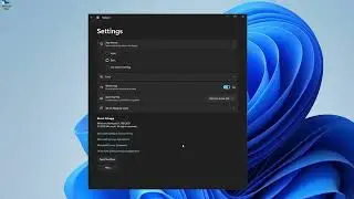 Get more out of Notepad | Windows 11