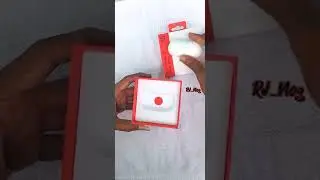 Oneplus airbuds Z2 💥 unboxing video 🥳🥳  #airbuds #onephone #headphones 😍😍
