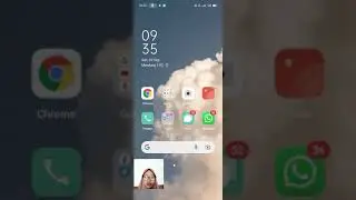 Pengantar Coding,cara menggunakan Aplikasi CppDroid menggunakan Android