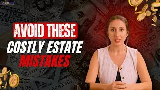 Estate Administration Deadlines & Forms You Can&rsquo;t Afford to Miss in 2025