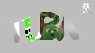 Tuba n Speedrun Logo   Sonic The End  Kinemaster