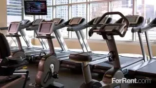 National Corporate Housing - Chicago - Corporate Housing in Chicago - Property Details - ...