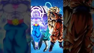 Daishinkan Final Form Vs All #short #shorts #viral #daishikan #all