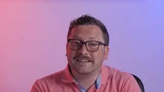 Tommaso Ghezzi | Media Literacy #1