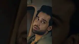 Meri Zindagi Hai Tu NEXT Episode 26 | Promo | Hania Aamir | Bilal Abbas | #shorts