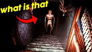 What Am I Doing Here!?!?! (invitationem)