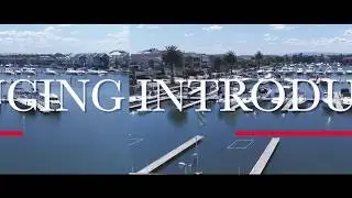 13-15 Palm Island Court,  Patterson Lakes | Mitchell Torre Real Estate