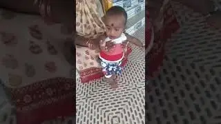 My sisters son renukaraj