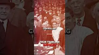 The truth about the Tartarian Empire
