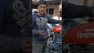 rajsthan engineering works nayagav 89597 43540
