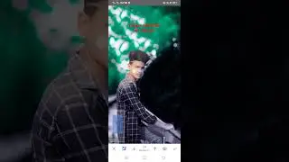 #snapseed editing Lover short video 🔥
