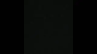 VID 20141001 001214