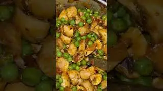 1st Mini food 🍝blog of 2026 #Happy new year guys #cooking #Welcome2026✨🥳