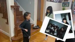 FRANK OCEAN - NIGHTS (MY 15TH BIRTHDAY)