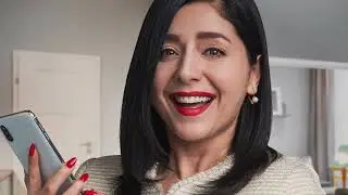 ¿Quién es Diana Bovio? La actriz que conquista el cine y la televisión mexicana