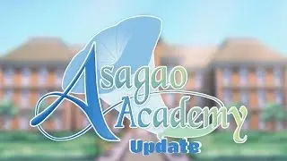 Asagao Academy: Cameos