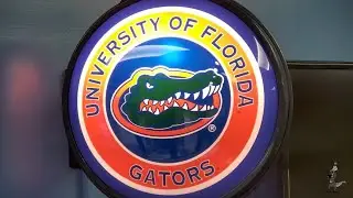 Jeff Cardozo and Pat Dooley Talk Gators Football on The Tailgate