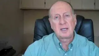 Сеанс оздоровительного гипноза Барри Эйзена