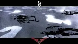Ellez Ria - Rewire (Original Mix) [TAR] ✸Promo✸Video Edit ♔