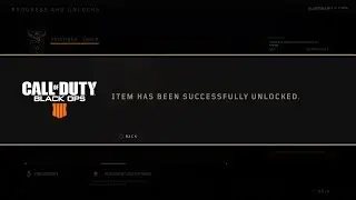Black Ops 4 | Permanent Unlock Tokens Explained (w/ Recommendations)
