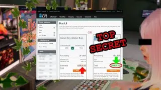 How to buy L$ with Discount for Second Life