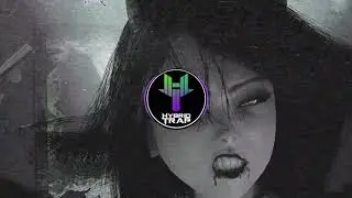 Ankhs - RNSM