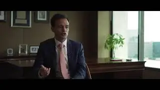 Why Do I Need to Hire a Personal Injury Lawyer? | Houston, TX | Zehl & Associates Lawyers