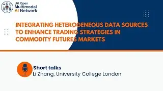 Integrating Heterogeneous Data Sources to Enhance Trading Strategies in Commodity Futures Markets