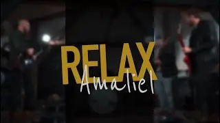 Relax