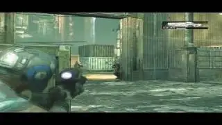ITS ImaGinE ITS FrostMaNz & sMiLeZ vs iFaKeZ I RoK ProGuNz II nR & SchWaBaMM