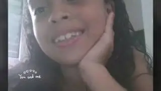 Introni nova 1 v&iacute;deo