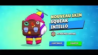 Achat Stu cavalier sans t&ecirc;te+Rico🍿4k blings (Gros)Pam putride+Squeak Intel(Mini) avec Code 05/11 Bs#