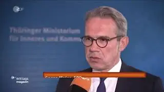B&uuml;rgerinitiative 