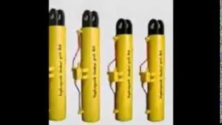 Hydraulic Equipments & types, for best price call now : (0831) 2442559, 2442857