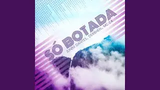 Só Botada