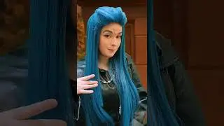 #organization13 #kingdomheartscosplay #kingdomhearts #saix