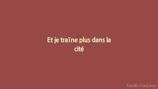 Landy - Mytho (Paroles/Lyrics)