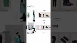 Yang Yang | Give a like and Comment Dunhill IG story and post 27 Nov 2021  | 杨洋