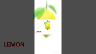 pls subscribe- 4kids- Hindi-English-Malayalam( shorts @kidsnotebook )
