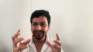 Lemonade stock (Tesla Lemonade tie up)