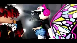 1V2 elevator (Not real)