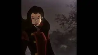ASAMI SATO EDIT| #asamisato #tlok #shorts #alendadekorra
