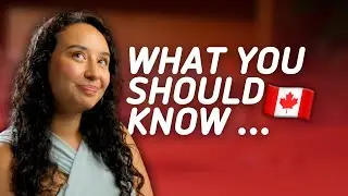 Start Strong! International Students Share Tips for Studying in Canada
