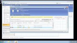 Copying data between companies (Field Level, Actions and Data Security)