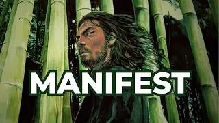 Samurai Strategies for Unmatched Focus & Discipline