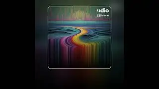 Navigating the Void ext spagnolo
