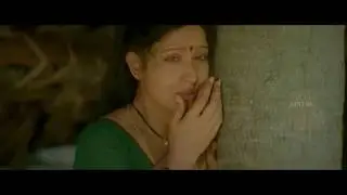 Naa Chittichetulu | Vegu Chukkalu Telugu Movie Song