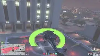 [FPlayT] Test Heli - 19 Decembrie.