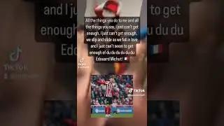 eduard michut chant