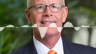 Michael J. Swanson &ndash; CEO of Advocate Capital Inc. on Why Plaintiff Attorneys Need Funding For...